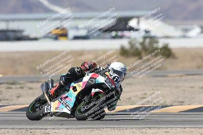 media/Oct-05-2025-CVMA (Sun) [[beeef4f201]]/Race 8-Formula UL Shootout/